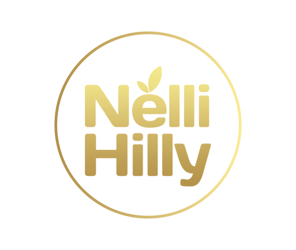 NelliHilly